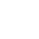 實(shí)驗(yàn)室認(rèn)可驗(yàn)收