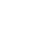 實(shí)驗(yàn)室家具配置咨詢(xún)