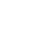 實(shí)驗(yàn)室設(shè)備設(shè)施配置咨詢(xún)